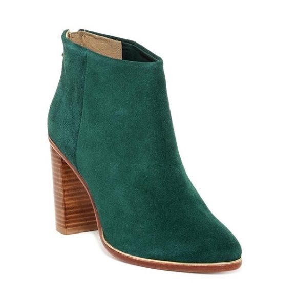 Ted baker lorca boots Clearance